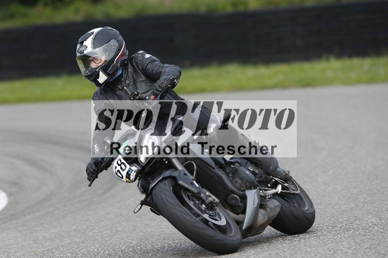 /53 16.09.2025 Track Day Domi Aegerter ADR/Gruppe gruen/68